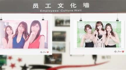 亚洲之子SOA就是个混蛋 角色养成 资料图 8