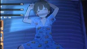 催眠雌小鬼综合症 攻略要点 专题图 1