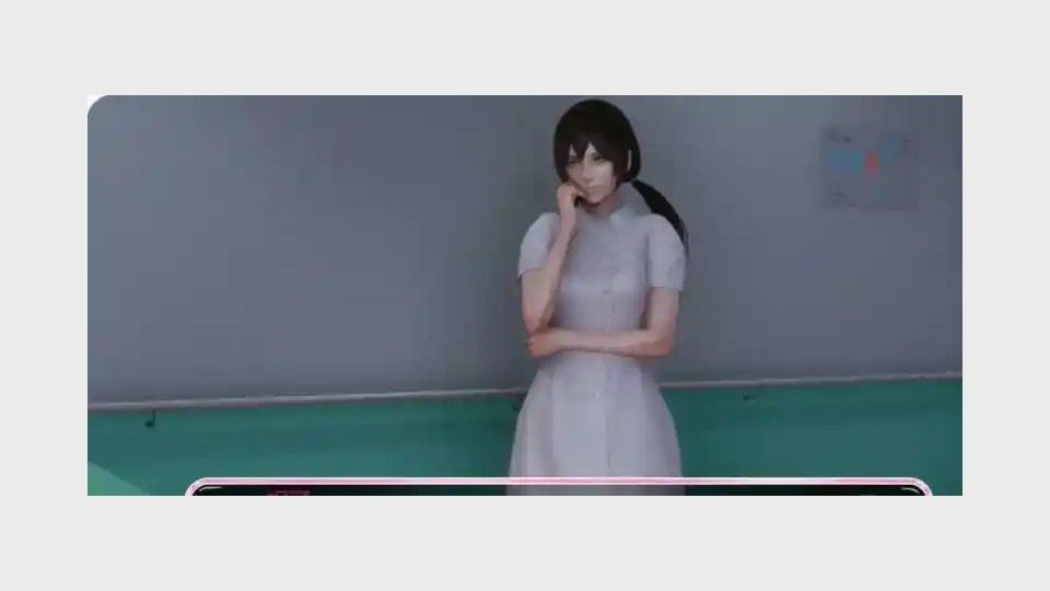 新身体版 3D SLG 专题图 2