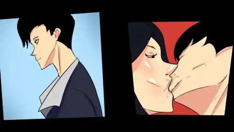 单亲妈妈 角色养成 详情图 3
