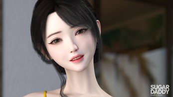 糖爹买下并绑定SugarDaddy 糖爹买下并绑定SugarDaddy互动小游戏版游戏攻略 封面图