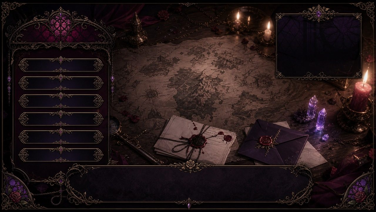 死馆1 资源内容 内容截图 7